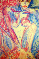 Neo Pan. Sold